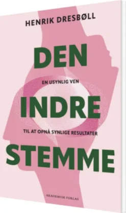 Den Indre Stemme