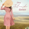 Den Italienske Datter