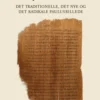 Den Jødiske Paulus