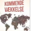 Den Kommende Vækkelse