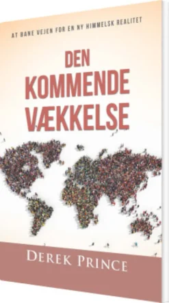 Den Kommende Vækkelse