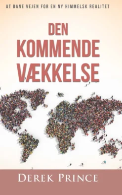 Den Kommende Vækkelse