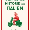 Den Korte Historie Om Italien