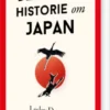 Den Korte Historie Om Japan
