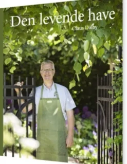 Den Levende Have