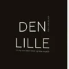 Den Lille