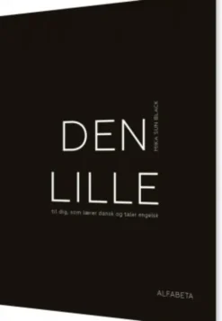 Den Lille