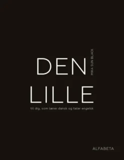 Den Lille