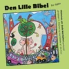 Den Lille Bibel