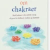 Den Lille Bog Om Chakraer