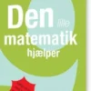 Den Lille Matematikhjælper
