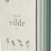 Den Lille Vilde