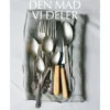 Den Mad, Vi Deler