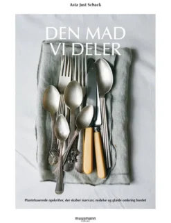 Den Mad, Vi Deler