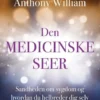 Den Medicinske Seer