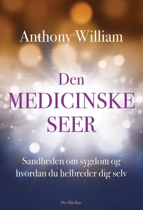 Den Medicinske Seer
