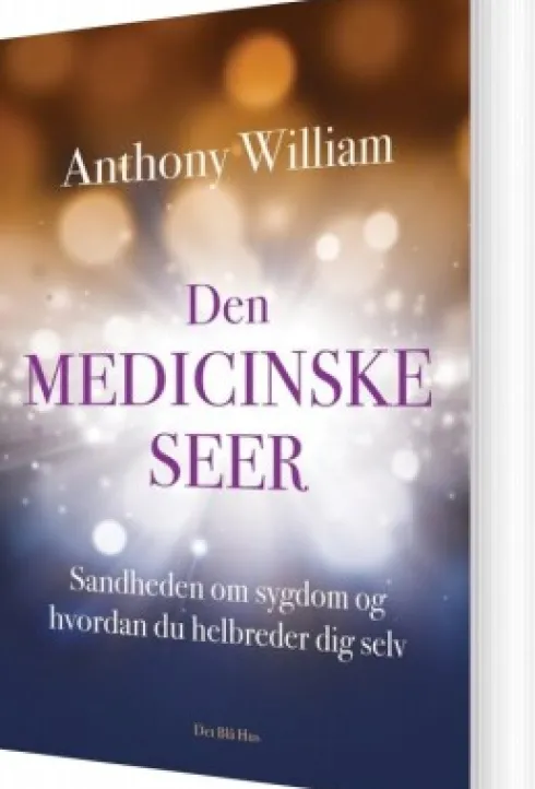 Den Medicinske Seer