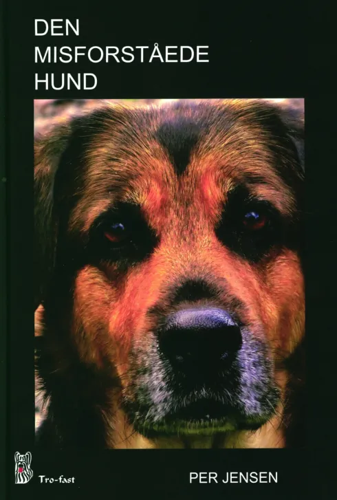 Den Misforståede Hund