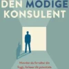 Den Modige Konsulent