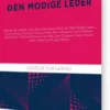 Den Modige Leder
