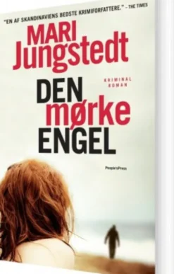 Den Mørke Engel