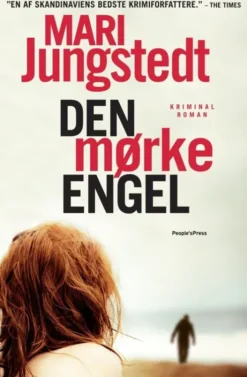 Den Mørke Engel