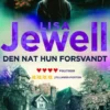 Den Nat Hun Forsvandt