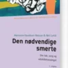 Den Nødvendige Smerte