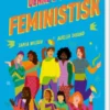 Denne Bog Er Feministisk