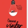 Denne Vinter - En Heartstopper Novelle