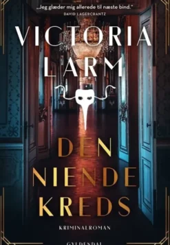 Den Niende Kreds