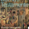 Den Nye Testamente, Illustreret
