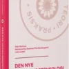 Den Nye Udviklingspsykologi