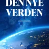Den Nye Verden