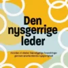 Den Nysgerrige Leder