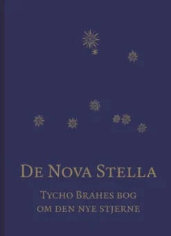 De Nova Stella