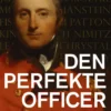 Den Perfekte Officer