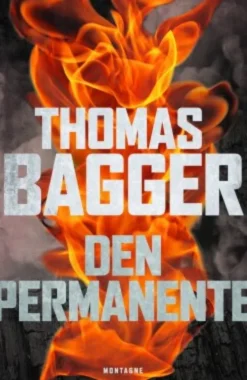 Den Permanente