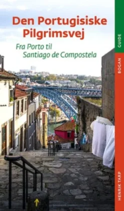 Den Portugisiske Pilgrimsvej