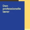 Den Professionelle Lærer