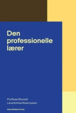 Den Professionelle Lærer
