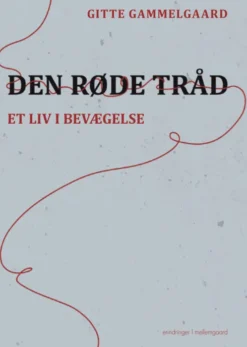 Den Røde Tråd