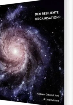 Den Resiliente Organisation