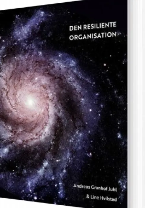 Den Resiliente Organisation