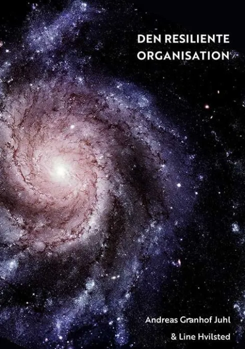 Den Resiliente Organisation