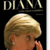 Den Rigtige Diana
