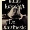 De Nærmeste
