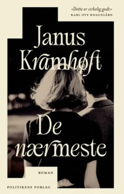 De Nærmeste