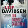 Den Russiske Sangerinde