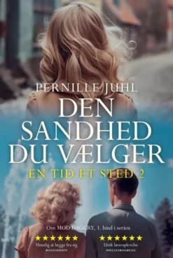 Den Sandhed Du Vælger